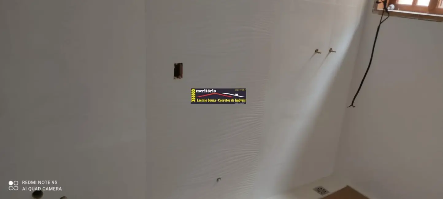 Casa com 3 quartos à venda, 200m2 em Valinhos - SP - imagem 4 Foto 4 de Casa com 3 quartos à venda, 200m2 em Valinhos - SP