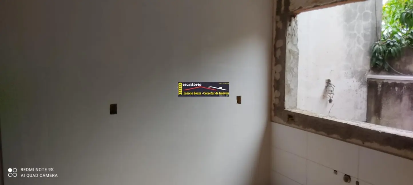 Casa com 3 quartos à venda, 200m2 em Valinhos - SP - imagem 6 Foto 6 de Casa com 3 quartos à venda, 200m2 em Valinhos - SP