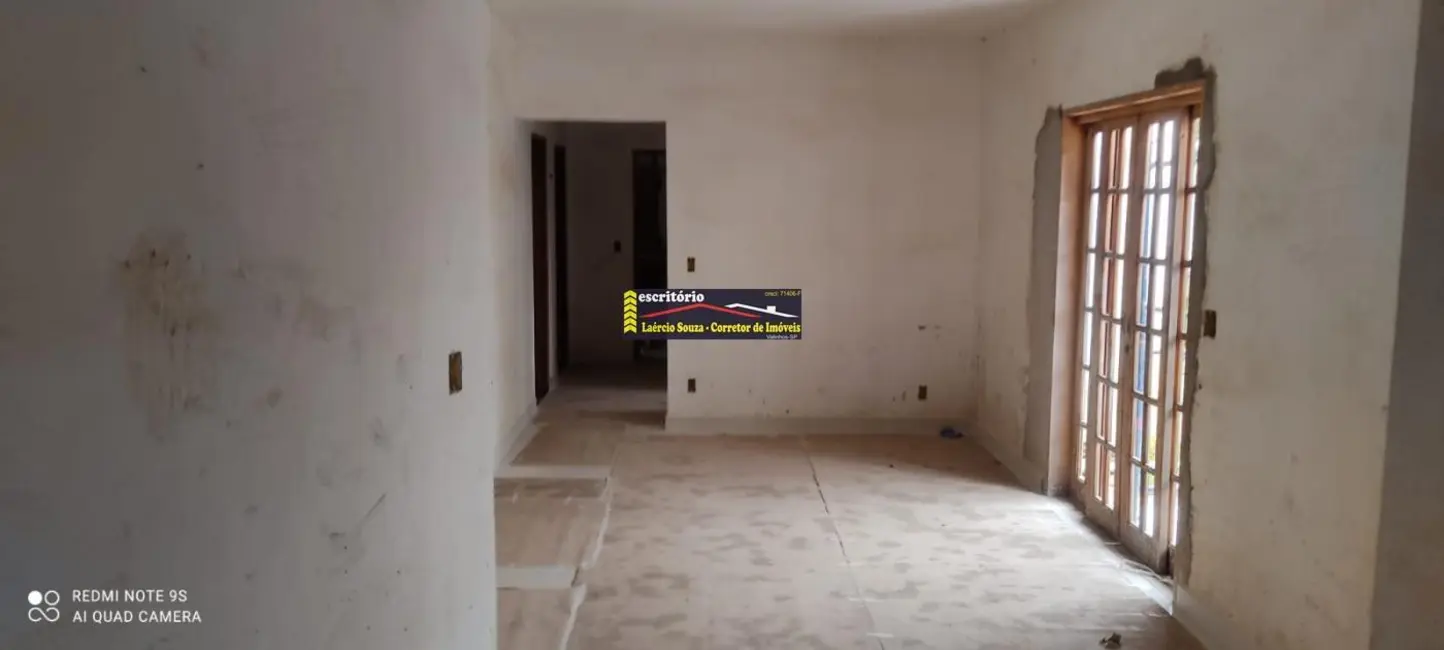 Casa com 3 quartos à venda, 200m2 em Valinhos - SP - imagem 7 Foto 7 de Casa com 3 quartos à venda, 200m2 em Valinhos - SP