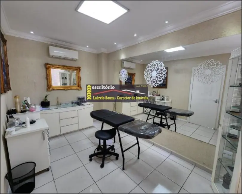Casa Comercial com 4 quartos à venda, 253m2 em Campinas - SP - imagem 4 Foto 4 de Casa Comercial com 4 quartos à venda, 253m2 em Campinas - SP