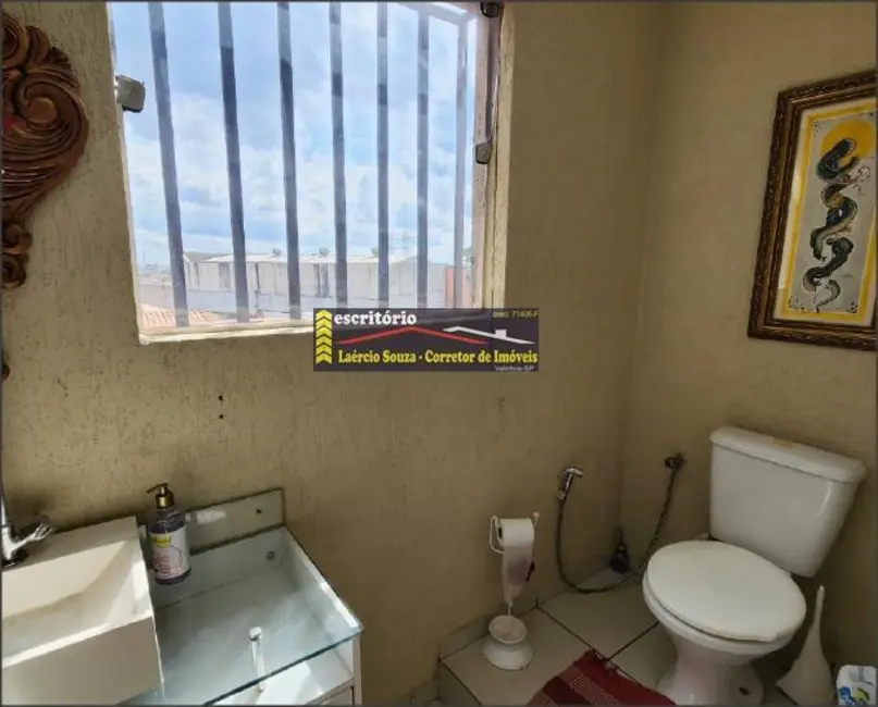 Casa Comercial com 4 quartos à venda, 253m2 em Campinas - SP - imagem 8 Foto 8 de Casa Comercial com 4 quartos à venda, 253m2 em Campinas - SP