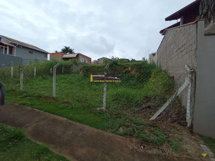 Terreno / Lote à venda em Valinhos - SP - imagem 4 Foto 4 de Terreno / Lote à venda em Valinhos - SP