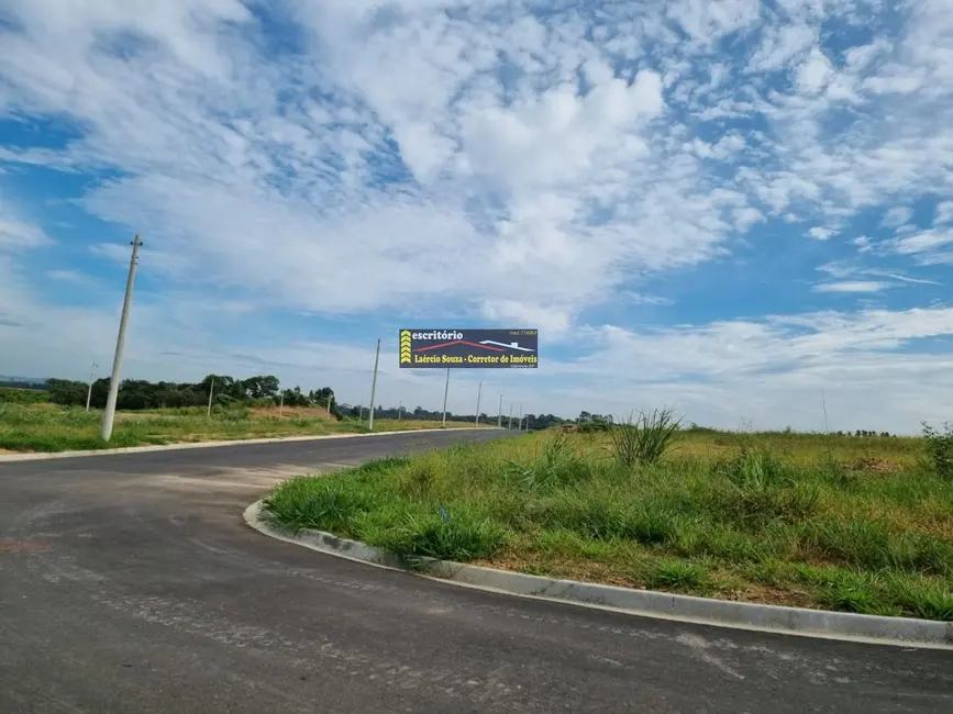 Foto 10 de Terreno / Lote à venda em Itu - SP