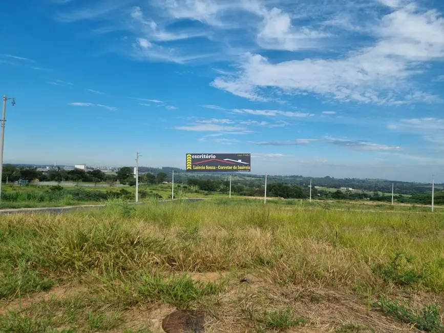 Foto 8 de Terreno / Lote à venda em Itu - SP