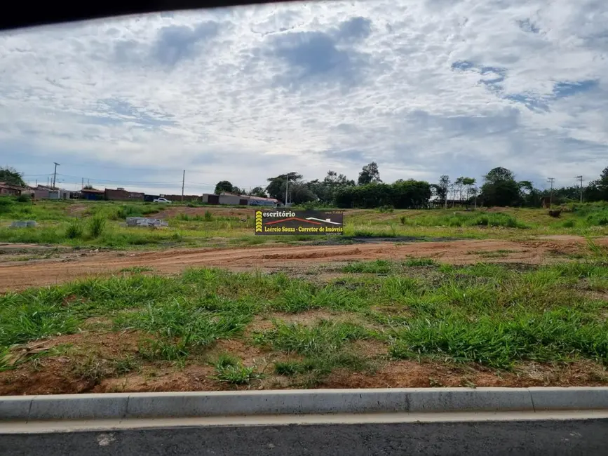 Foto 2 de Terreno / Lote à venda em Itu - SP