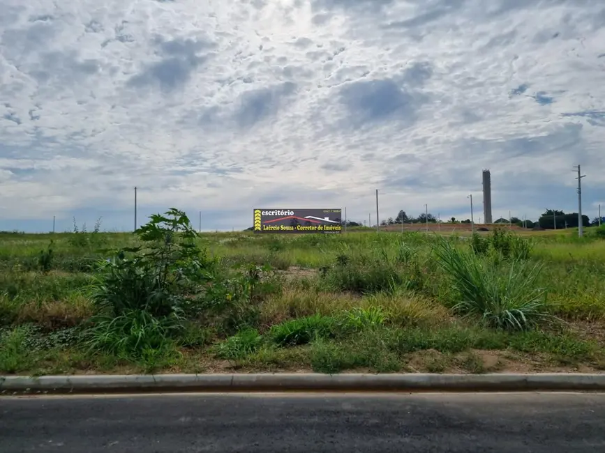 Foto 11 de Terreno / Lote à venda em Itu - SP