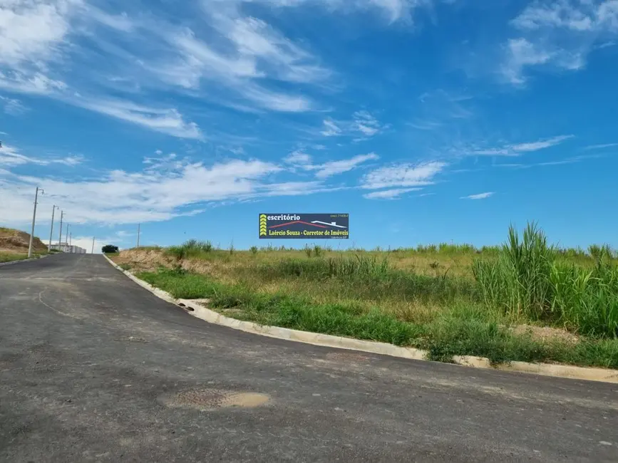 Foto 9 de Terreno / Lote à venda em Itu - SP