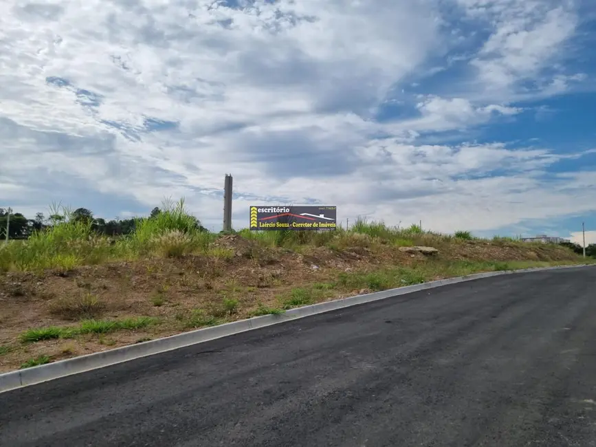 Foto 3 de Terreno / Lote à venda em Itu - SP
