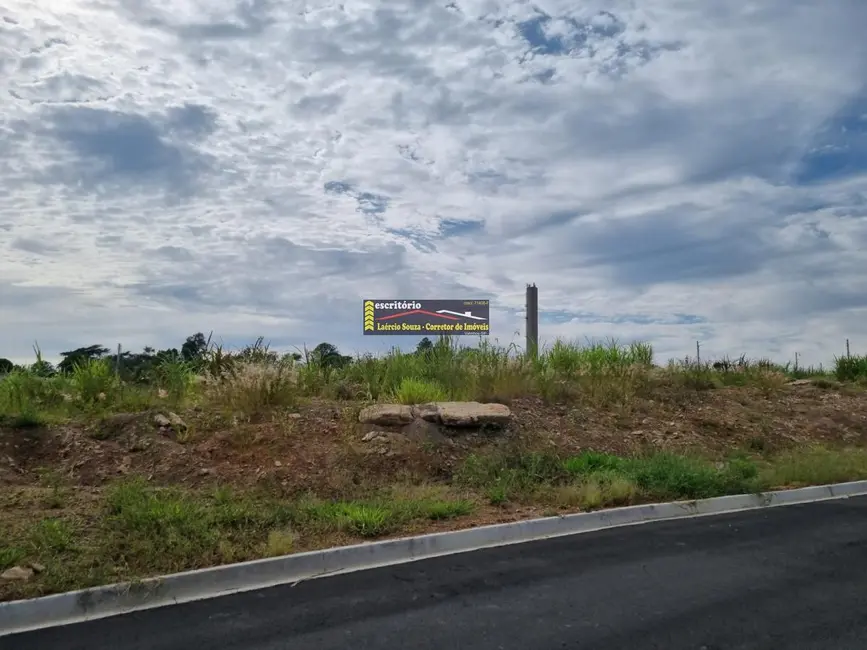 Foto 6 de Terreno / Lote à venda em Itu - SP