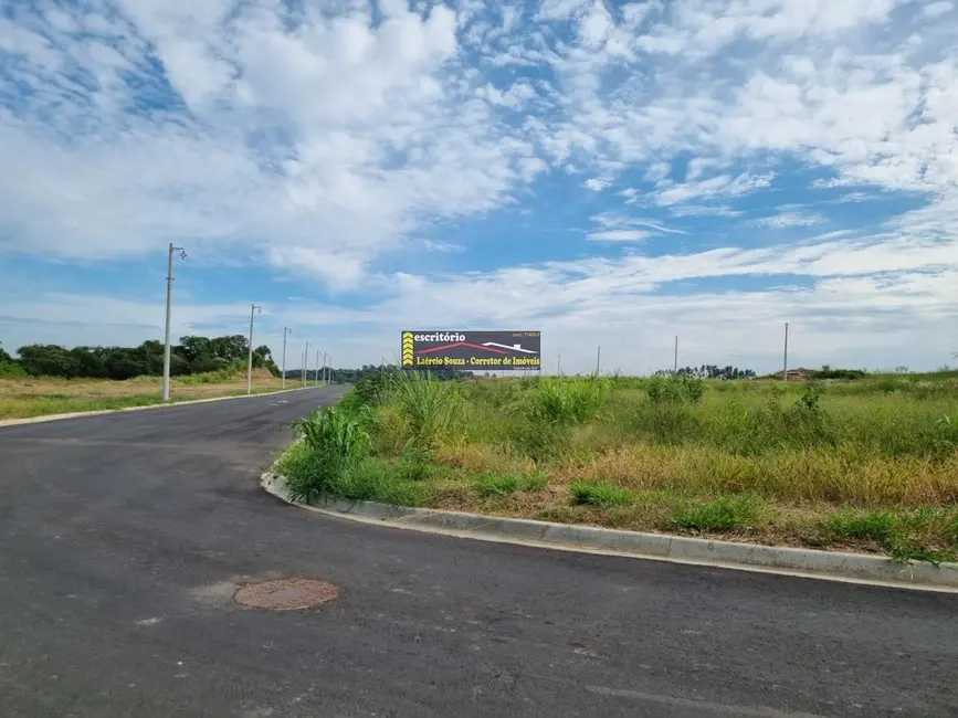 Foto 12 de Terreno / Lote à venda em Itu - SP