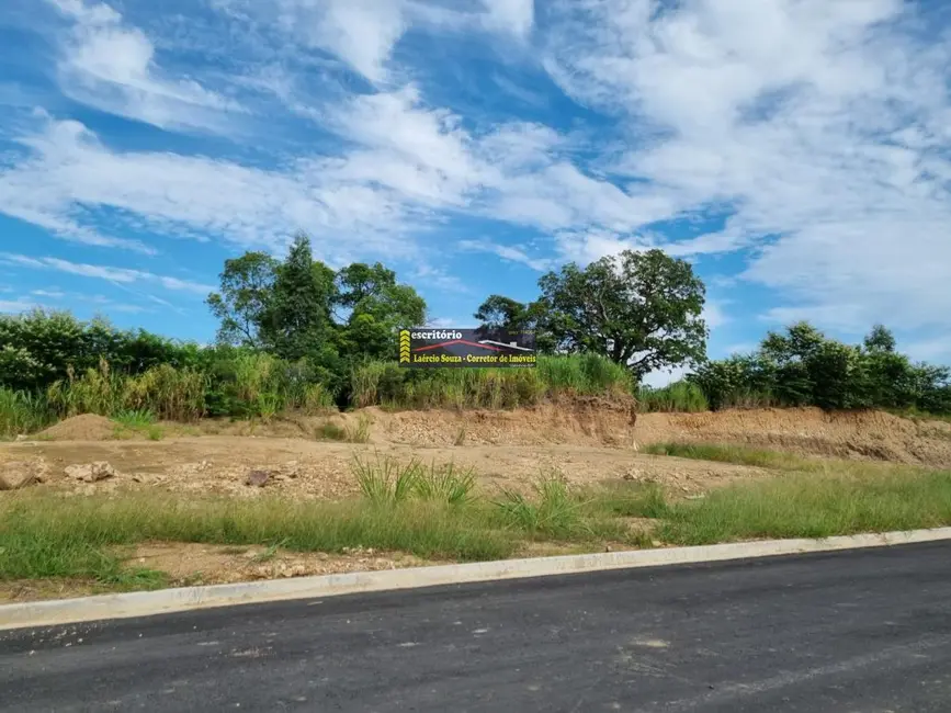 Foto 13 de Terreno / Lote à venda em Itu - SP