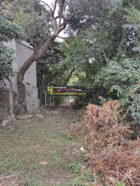 Foto 15 de Terreno / Lote à venda em Valinhos - SP