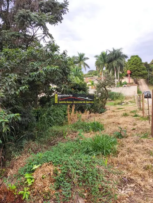 Foto 28 de Terreno / Lote à venda em Valinhos - SP