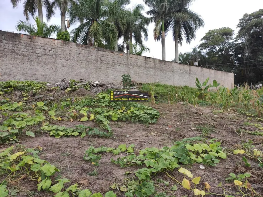Foto 19 de Terreno / Lote à venda em Valinhos - SP