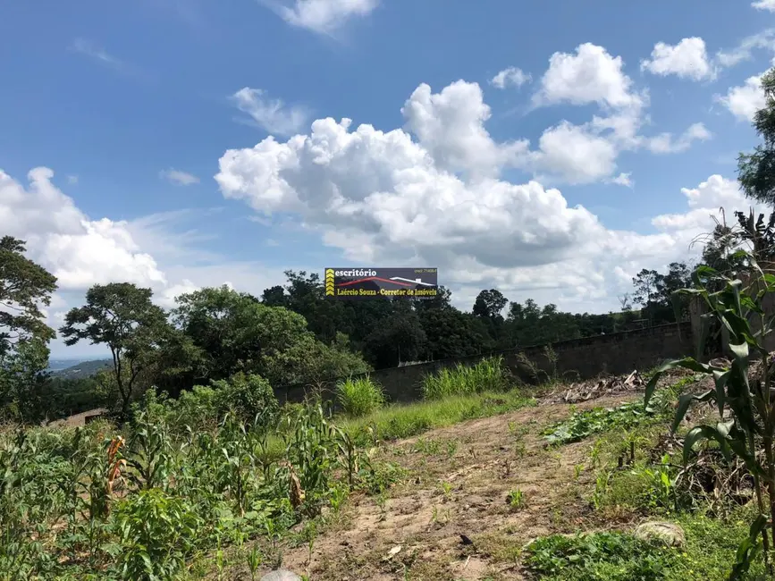 Foto 20 de Terreno / Lote à venda em Valinhos - SP