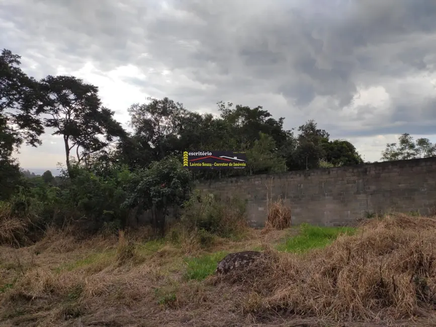 Foto 16 de Terreno / Lote à venda em Valinhos - SP