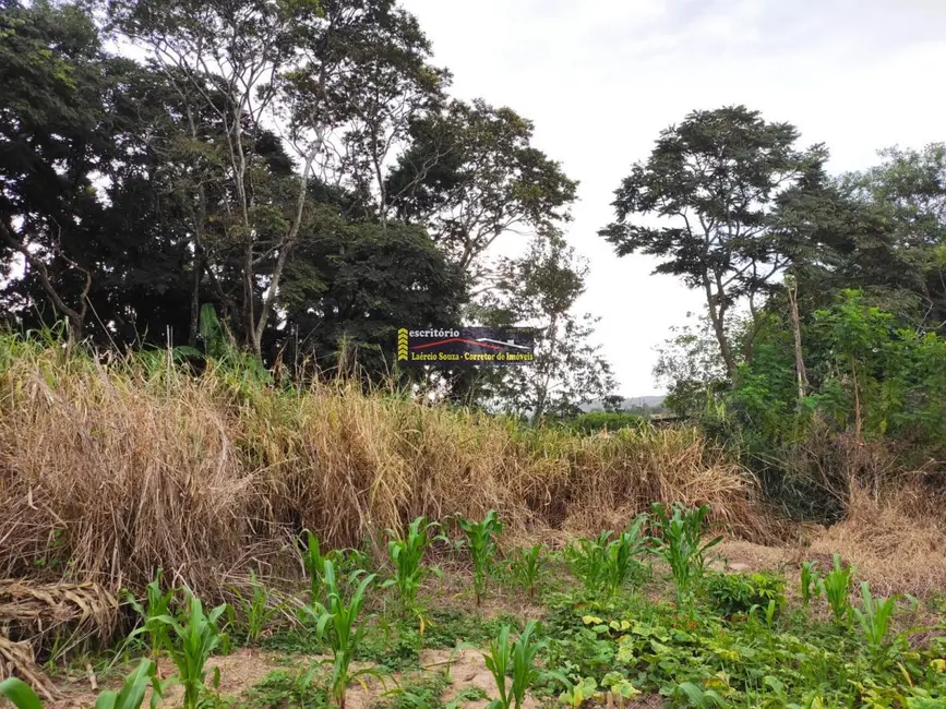 Foto 18 de Terreno / Lote à venda em Valinhos - SP