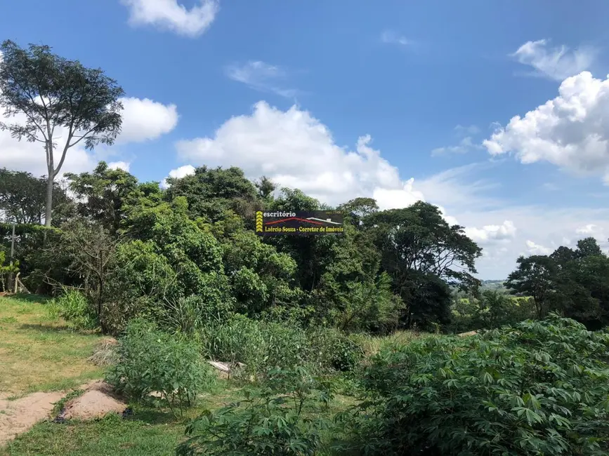 Foto 22 de Terreno / Lote à venda em Valinhos - SP