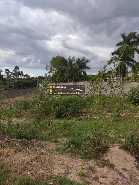 Foto 6 de Terreno / Lote à venda em Valinhos - SP