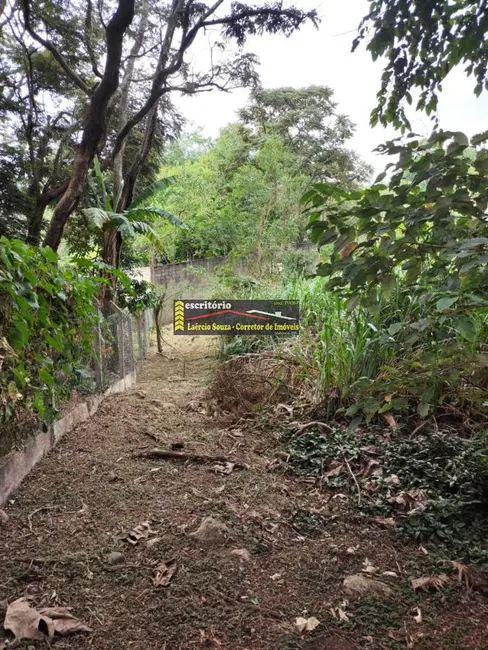 Foto 11 de Terreno / Lote à venda em Valinhos - SP
