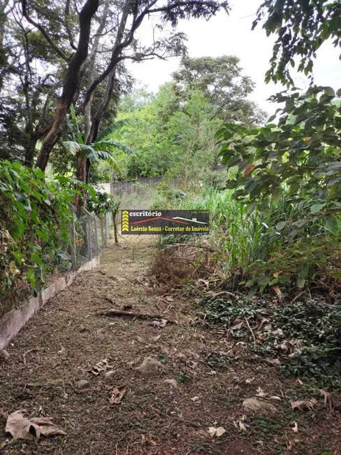 Foto 13 de Terreno / Lote à venda em Valinhos - SP