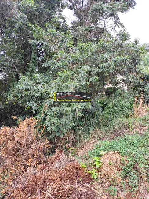 Foto 7 de Terreno / Lote à venda em Valinhos - SP