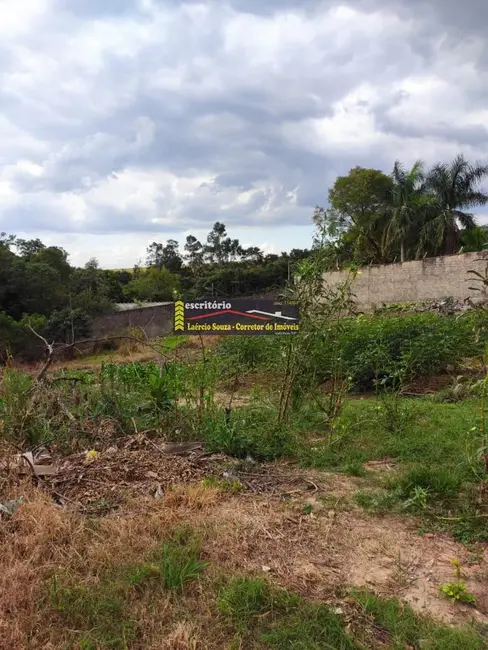Foto 2 de Terreno / Lote à venda em Valinhos - SP
