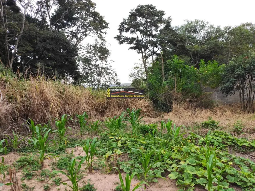 Foto 17 de Terreno / Lote à venda em Valinhos - SP