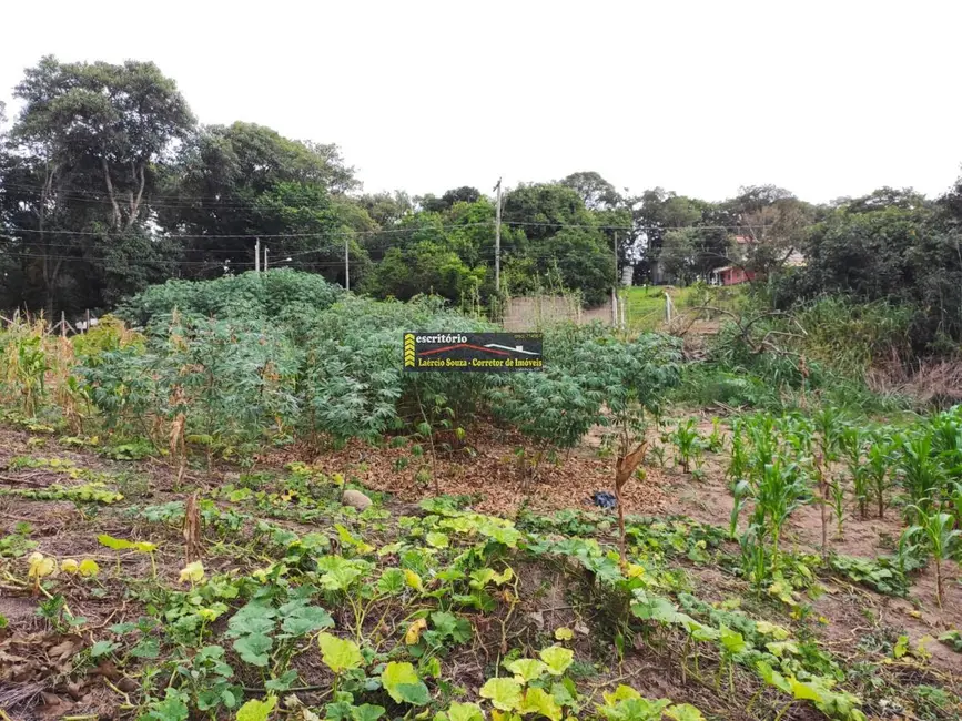 Foto 12 de Terreno / Lote à venda em Valinhos - SP