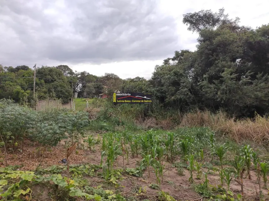 Foto 14 de Terreno / Lote à venda em Valinhos - SP