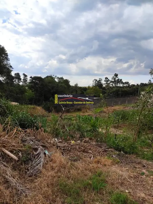 Foto 3 de Terreno / Lote à venda em Valinhos - SP