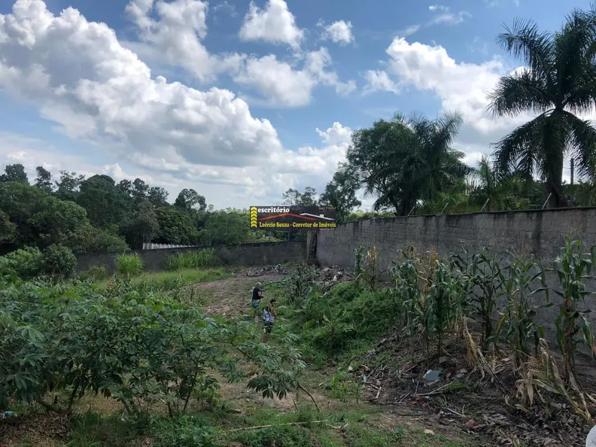 Foto 21 de Terreno / Lote à venda em Valinhos - SP
