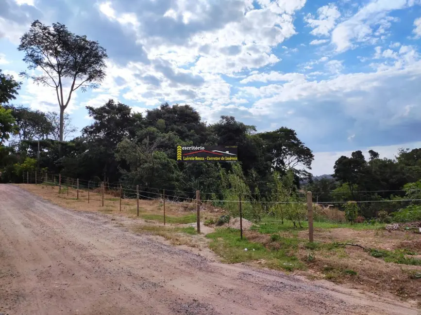 Foto 23 de Terreno / Lote à venda em Valinhos - SP