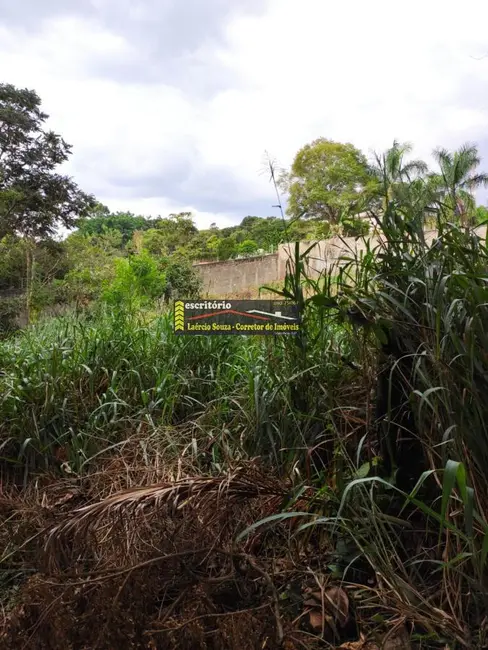 Foto 31 de Terreno / Lote à venda em Valinhos - SP