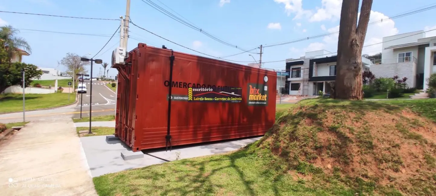 Foto 4 de Casa de Condomínio com 3 quartos à venda, 249m2 em Louveira - SP