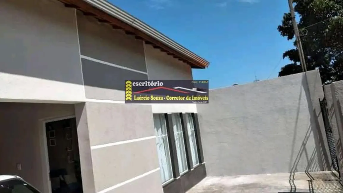 Casa com 2 quartos à venda, 180m2 em Hortolandia - SP - imagem 6 Foto 6 de Casa com 2 quartos à venda, 180m2 em Hortolandia - SP