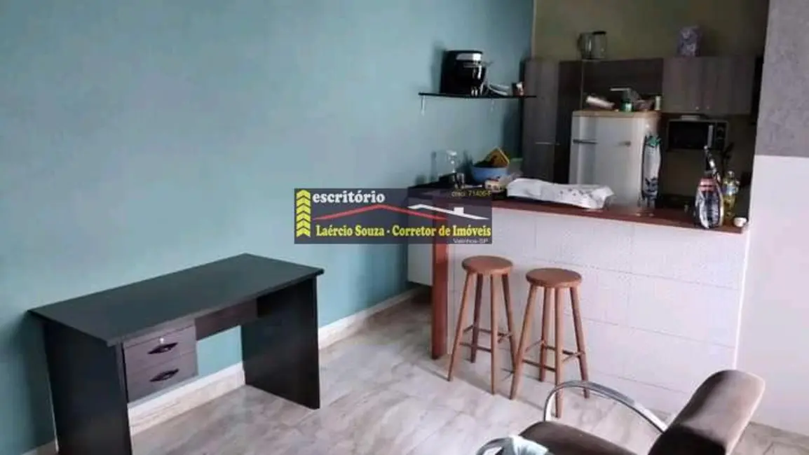 Casa com 2 quartos à venda, 180m2 em Hortolandia - SP - imagem 8 Foto 8 de Casa com 2 quartos à venda, 180m2 em Hortolandia - SP