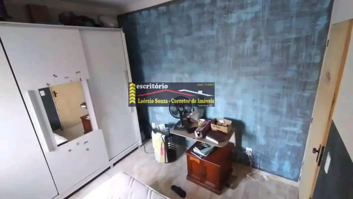 Casa com 2 quartos à venda, 180m2 em Hortolandia - SP - imagem 4 Foto 4 de Casa com 2 quartos à venda, 180m2 em Hortolandia - SP