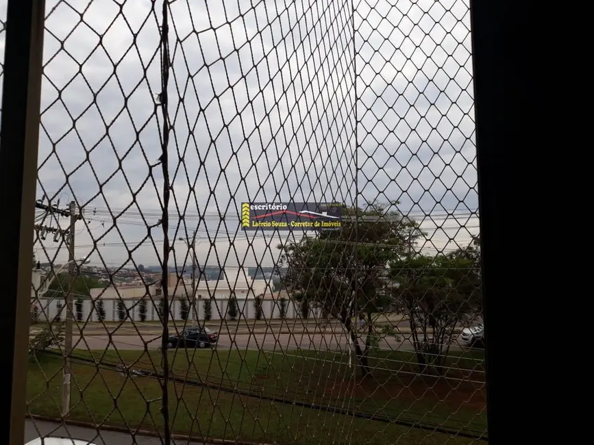 Apartamento com 2 quartos à venda, 49m2 em Valinhos - SP - imagem 6 Foto 6 de Apartamento com 2 quartos à venda, 49m2 em Valinhos - SP