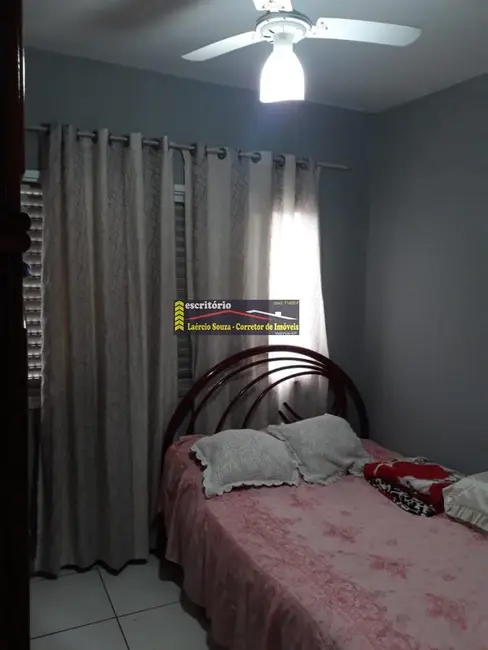 Apartamento com 2 quartos à venda, 49m2 em Valinhos - SP - imagem 5 Foto 5 de Apartamento com 2 quartos à venda, 49m2 em Valinhos - SP