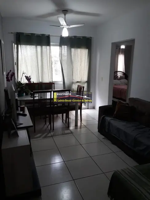 Apartamento com 2 quartos à venda, 49m2 em Valinhos - SP - imagem 4 Foto 4 de Apartamento com 2 quartos à venda, 49m2 em Valinhos - SP