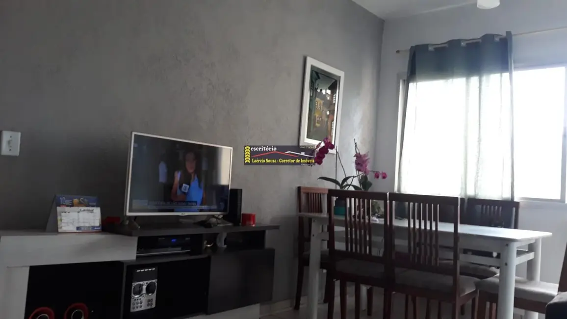 Apartamento com 2 quartos à venda, 49m2 em Valinhos - SP - imagem 9 Foto 9 de Apartamento com 2 quartos à venda, 49m2 em Valinhos - SP