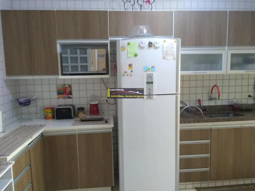 Apartamento com 2 quartos à venda, 87m2 em Valinhos - SP - imagem 9 Foto 9 de Apartamento com 2 quartos à venda, 87m2 em Valinhos - SP