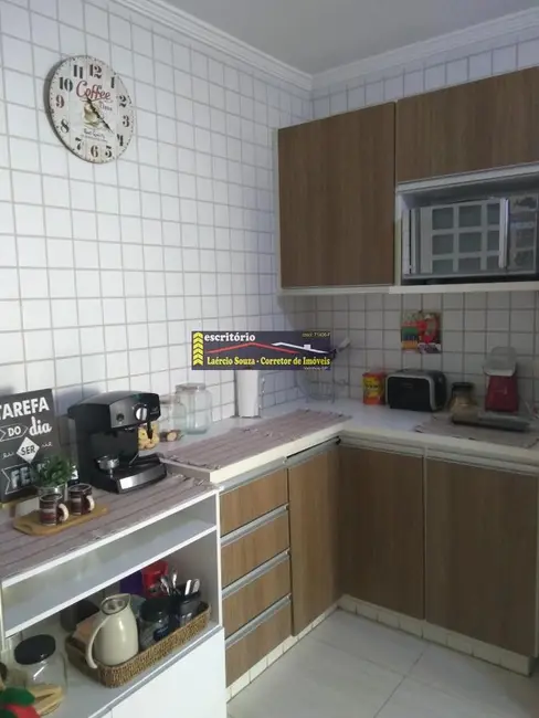 Apartamento com 2 quartos à venda, 87m2 em Valinhos - SP - imagem 7 Foto 7 de Apartamento com 2 quartos à venda, 87m2 em Valinhos - SP