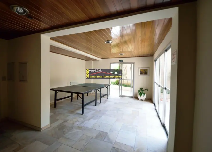 Apartamento com 3 quartos à venda, 200m2 em Valinhos - SP - imagem 6 Foto 6 de Apartamento com 3 quartos à venda, 200m2 em Valinhos - SP