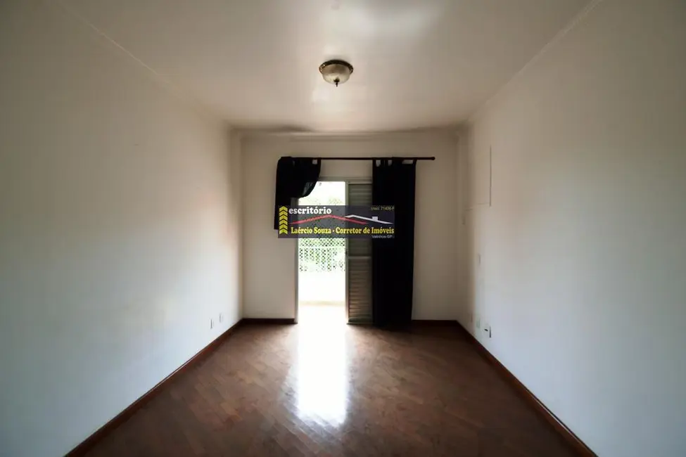 Apartamento com 3 quartos à venda, 200m2 em Valinhos - SP - imagem 4 Foto 4 de Apartamento com 3 quartos à venda, 200m2 em Valinhos - SP