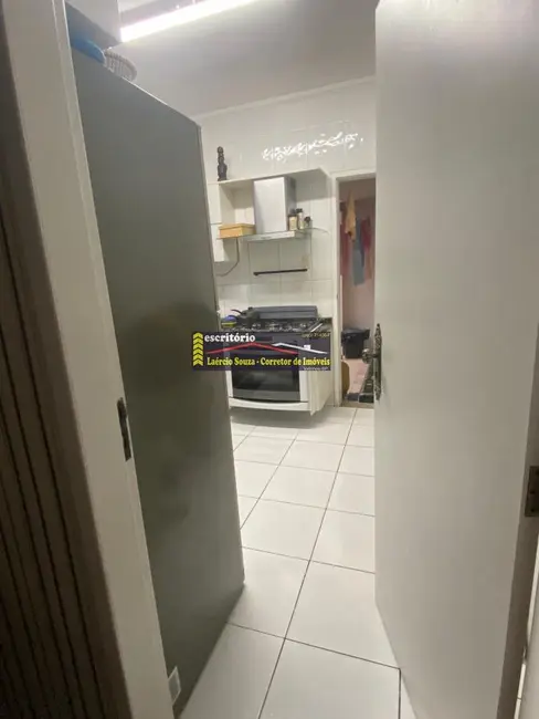 Foto 8 de Casa com 4 quartos à venda, 140m2 em São Paulo - SP