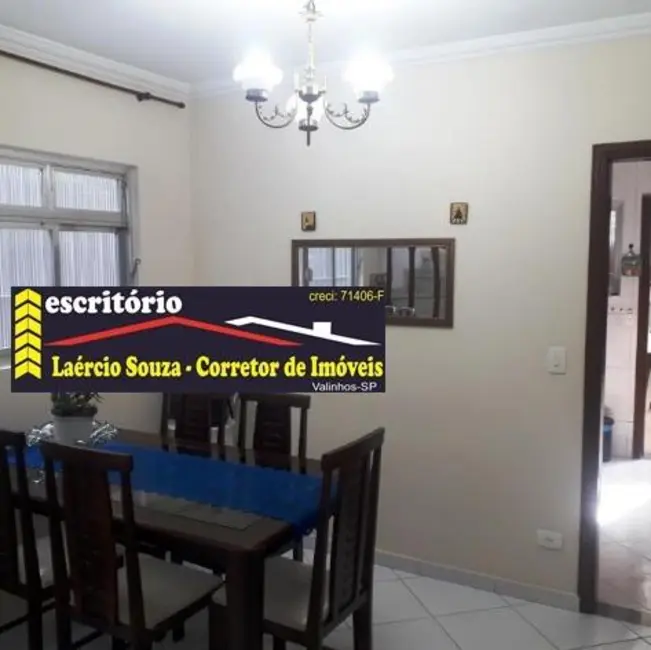 Casa com 3 quartos à venda, 125m2 em São Paulo - SP - imagem 8 Foto 8 de Casa com 3 quartos à venda, 125m2 em São Paulo - SP