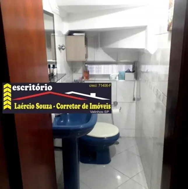 Casa com 3 quartos à venda, 125m2 em São Paulo - SP - imagem 7 Foto 7 de Casa com 3 quartos à venda, 125m2 em São Paulo - SP