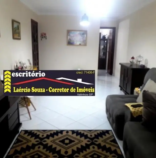 Casa com 3 quartos à venda, 125m2 em São Paulo - SP - imagem 5 Foto 5 de Casa com 3 quartos à venda, 125m2 em São Paulo - SP